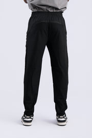 Jogging Apex Noir